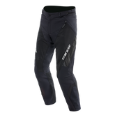 Drake 2 Air Absøluteshell - Pantaloni Moto Estivi Impermeabili - Uomo